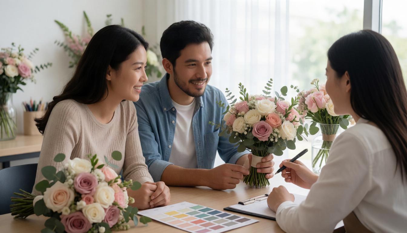 Planned Event Styling